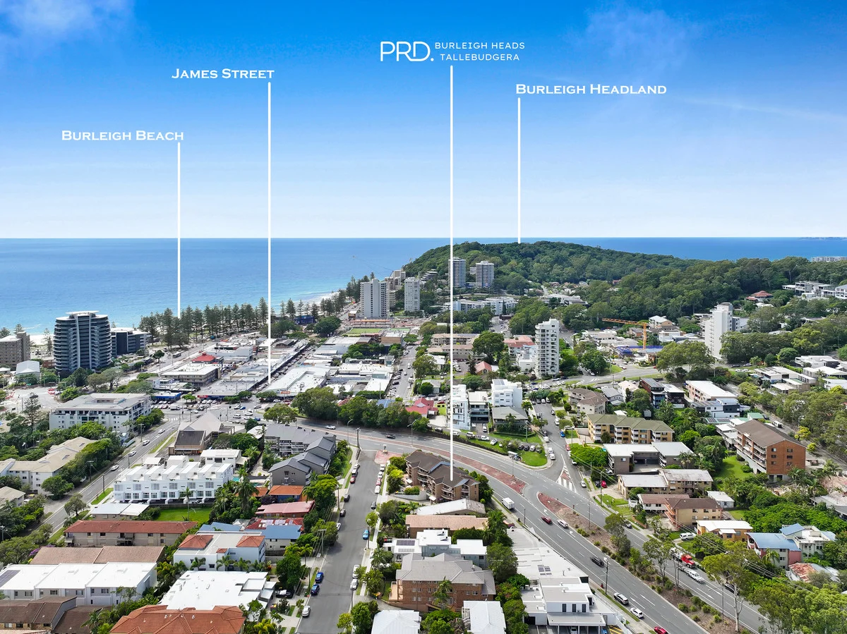 9/2 Stephens Street, Burleigh Heads QLD 4220