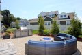 Additional image 37 of 79 Cobblestone Cir, Mashpee, MA, 02649