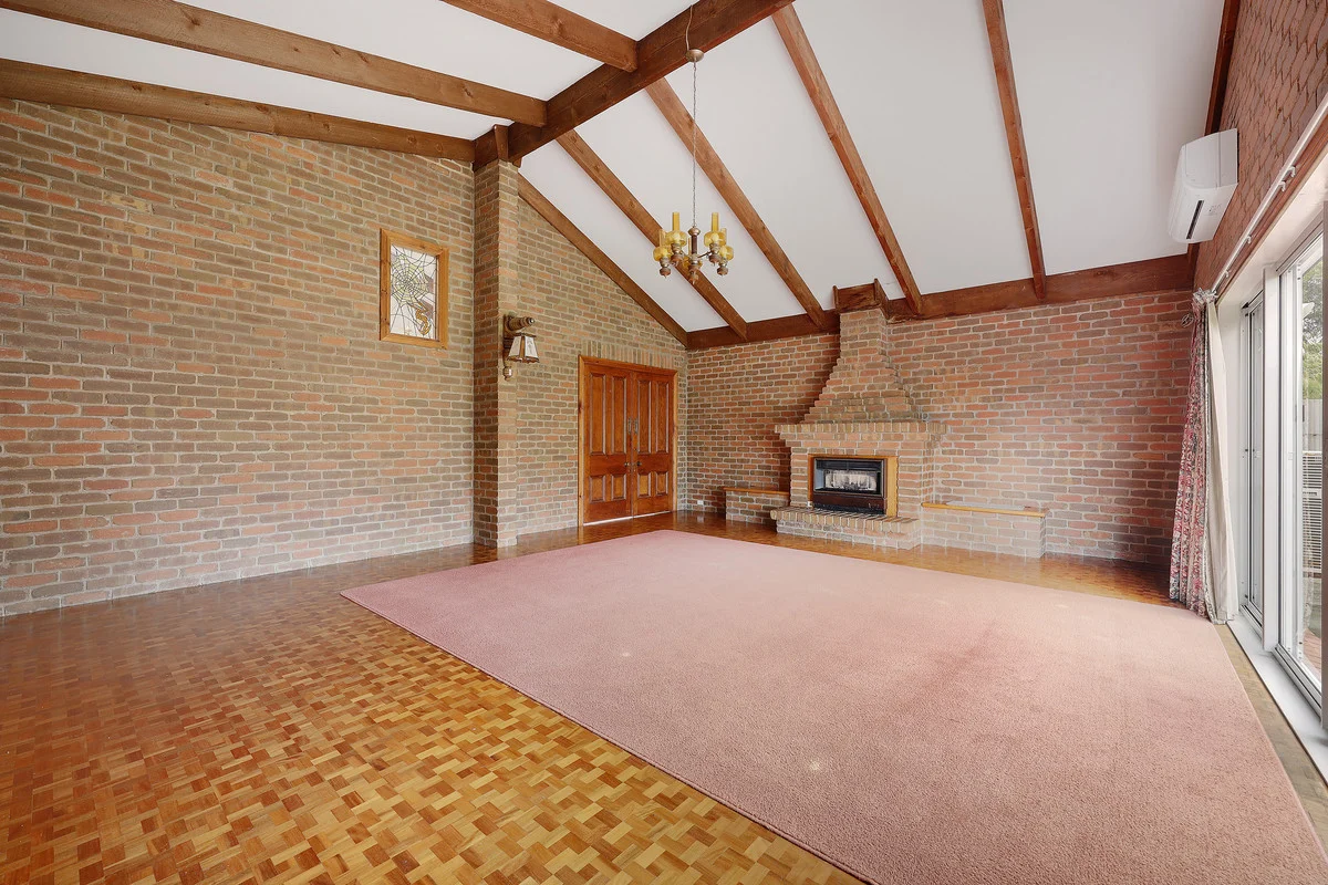 Additional image 3 of 39 Stanley Street, Warrnambool VIC 3280
