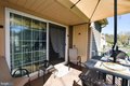Additional image 23 of 5304-B Adelaide Dr, Mount Laurel, NJ, 08054