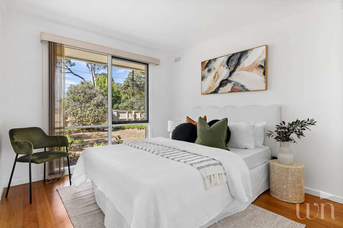 Additional image 17 of 9 Suffolk Crescent, Mount Martha VIC 3934