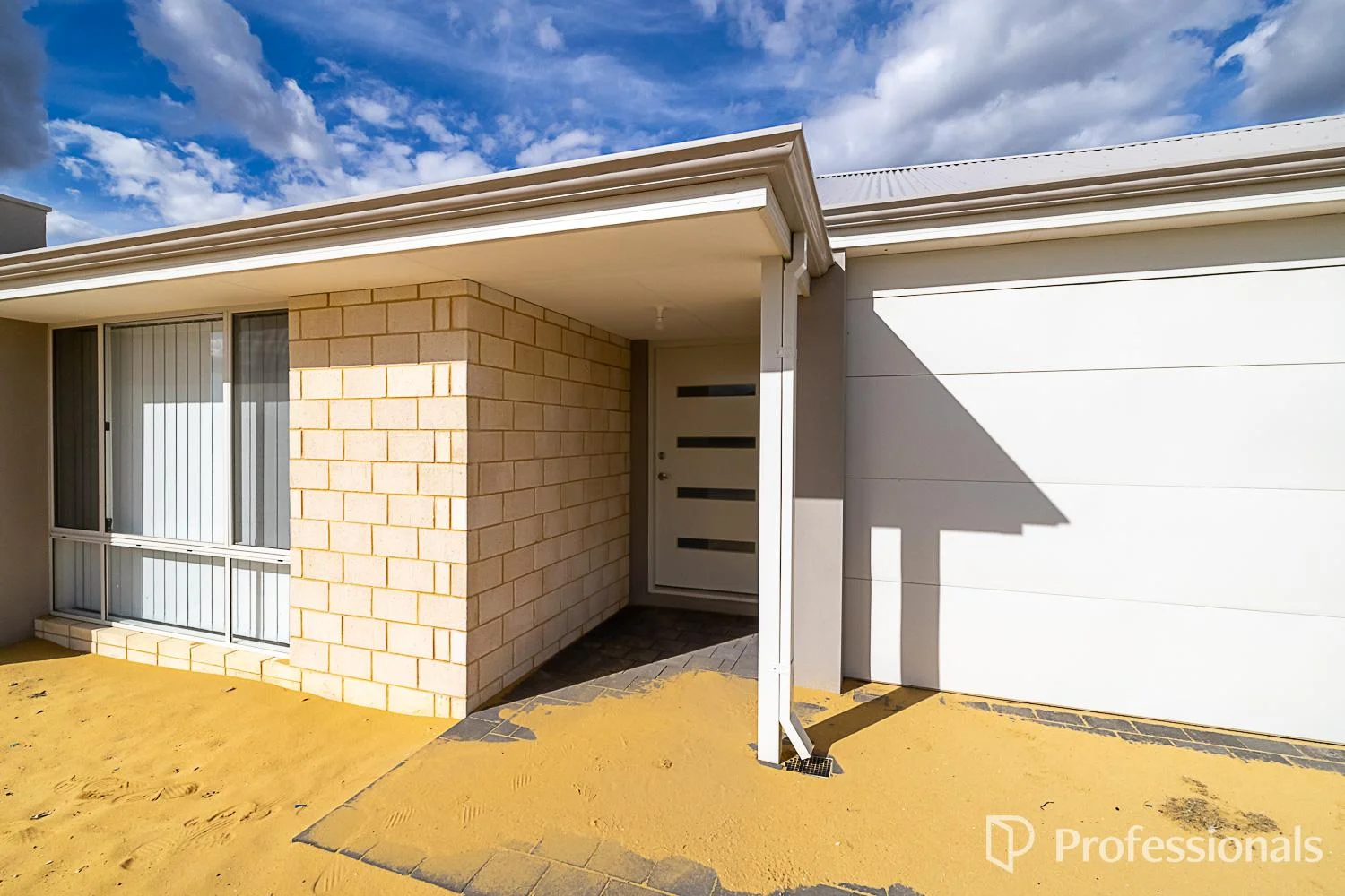 20 Stumpage Road, Whitby WA 6123 photo 5