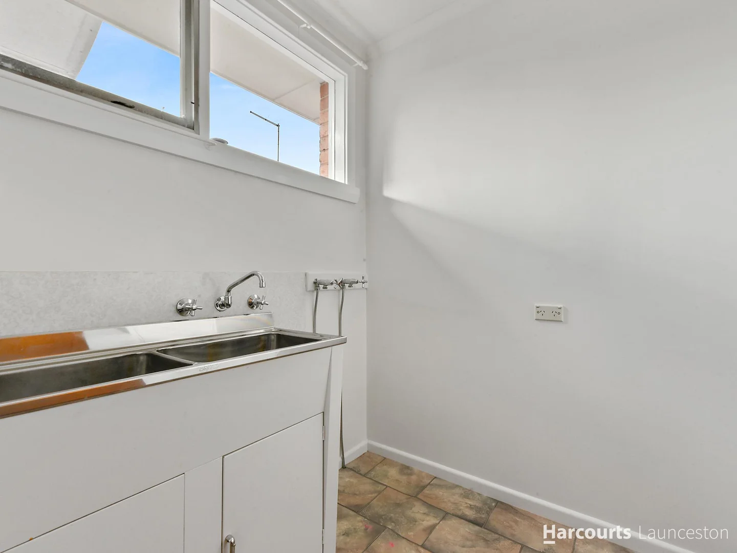 Additional image 16 of 20 Albert Street, Youngtown TAS 7249