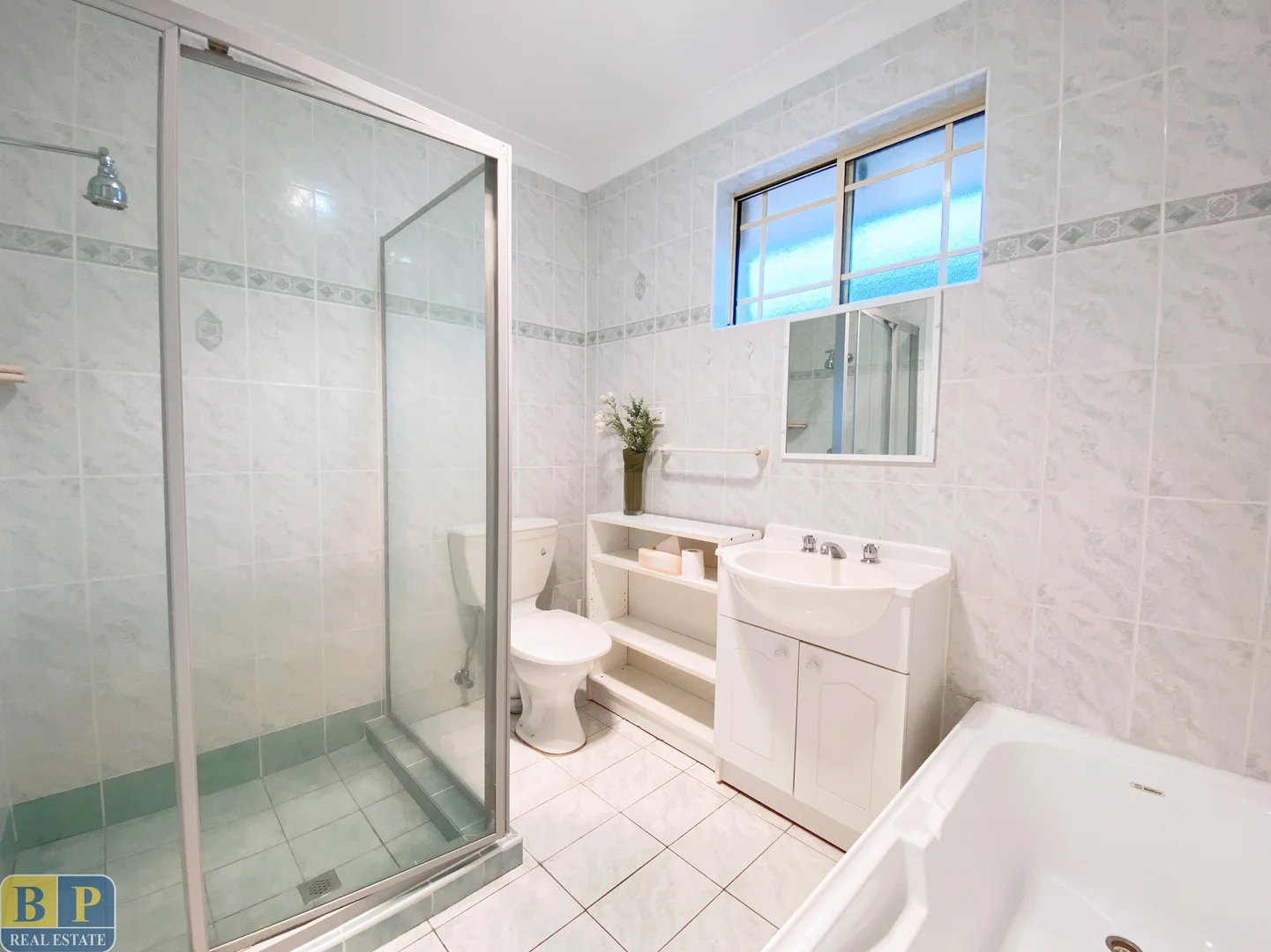 Additional image 10 of 7/249-251 Queen St, Concord West NSW 2138