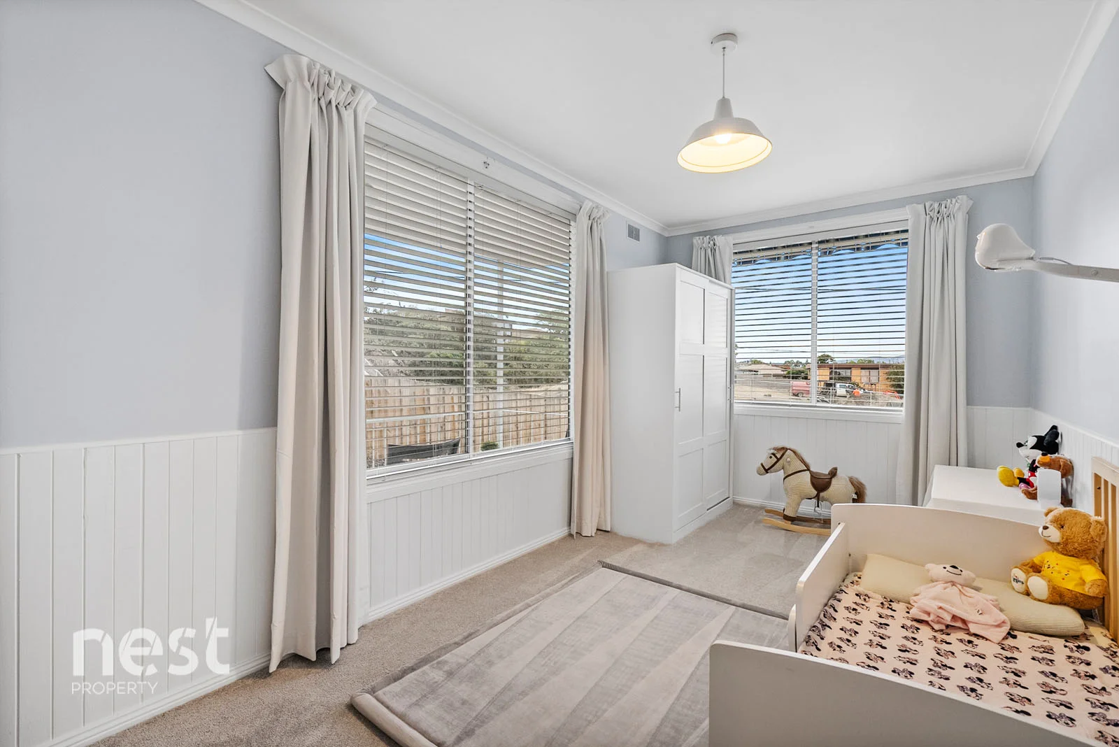 Additional image 15 of 20 Geeves Crescent, Midway Point TAS 7171