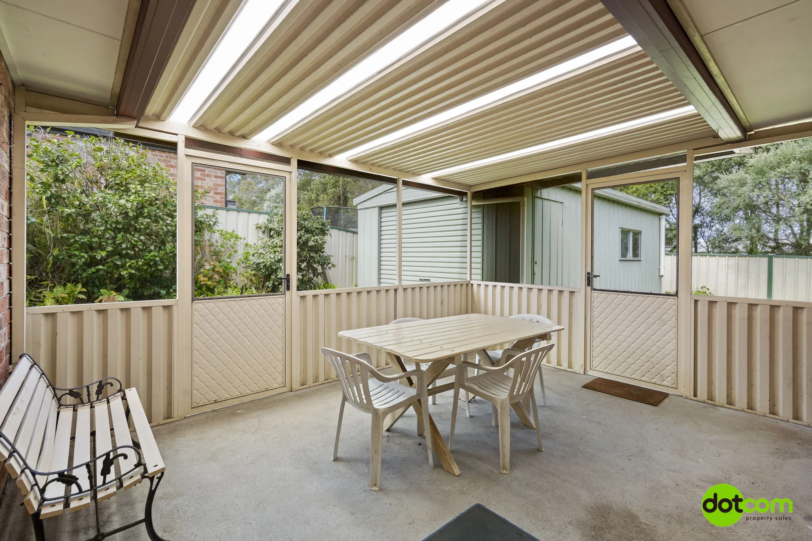 Additional image 8 of 8 Gavin Way, Lake Haven NSW 2263