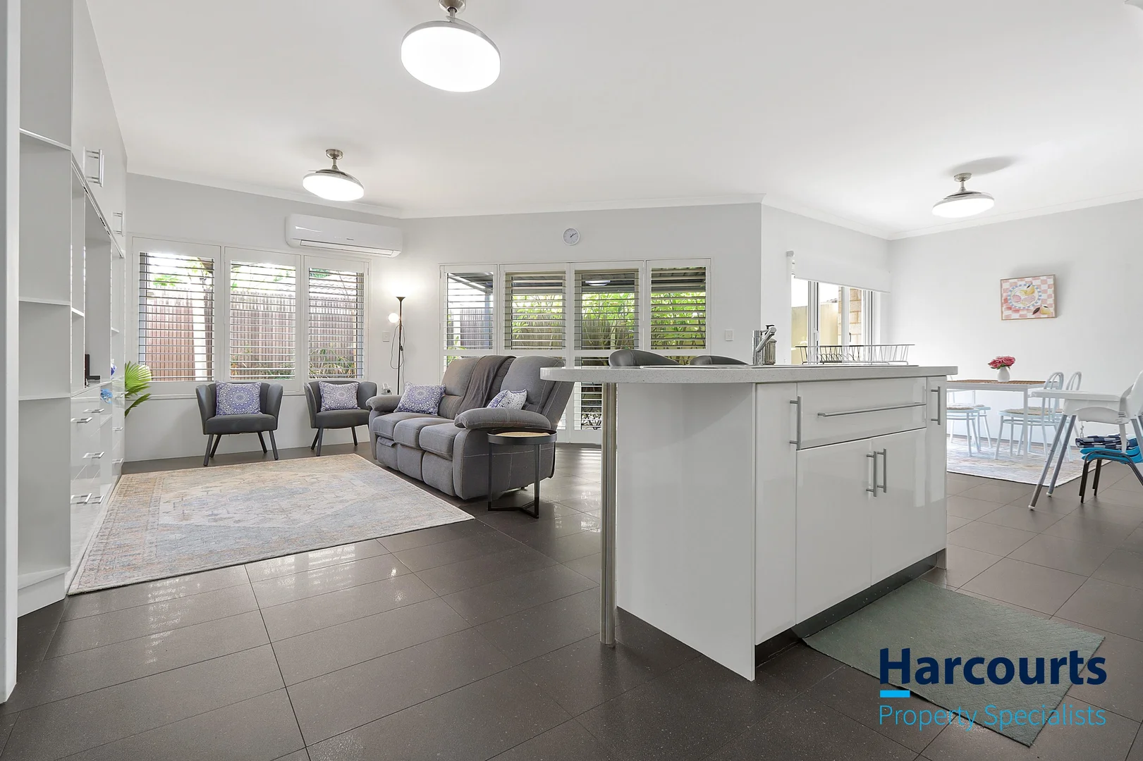Additional image 4 of 732 Canning Highway, Applecross WA 6153