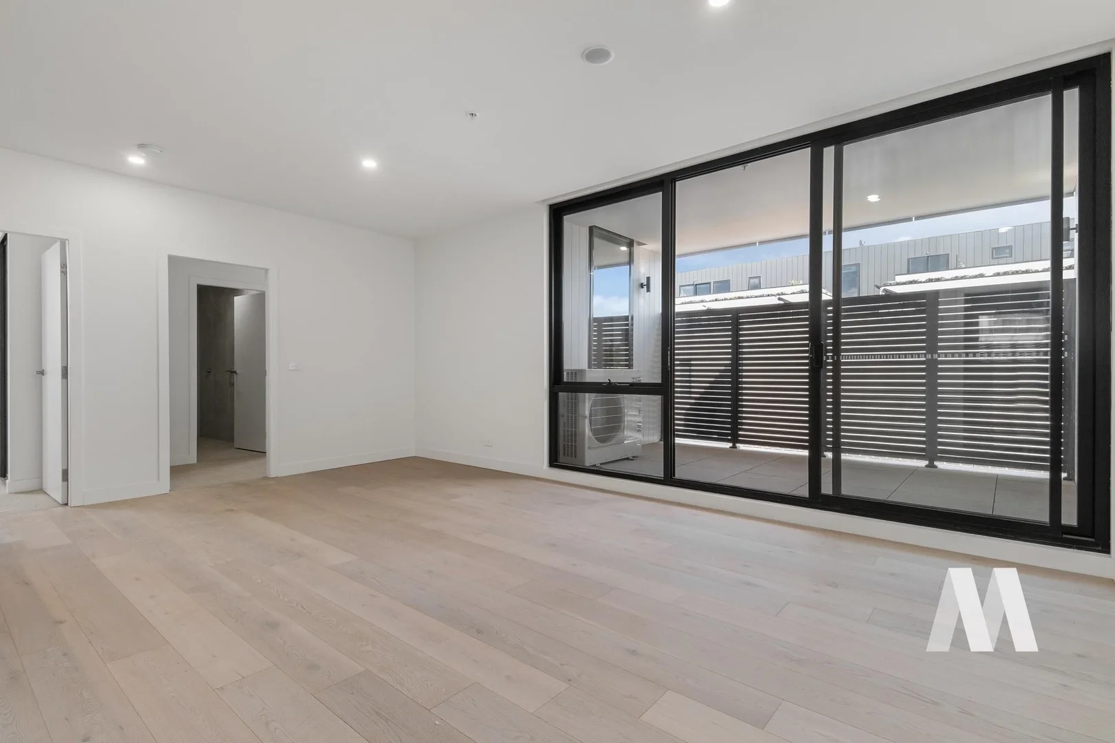 Additional image 3 of 107/33 Nicholson Street, Bentleigh VIC 3204