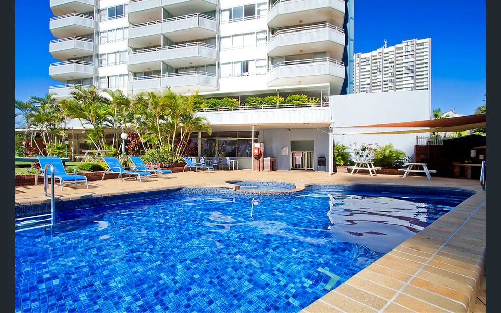 1008/3458 Main Beach Parade, Surfers Paradise QLD 4217