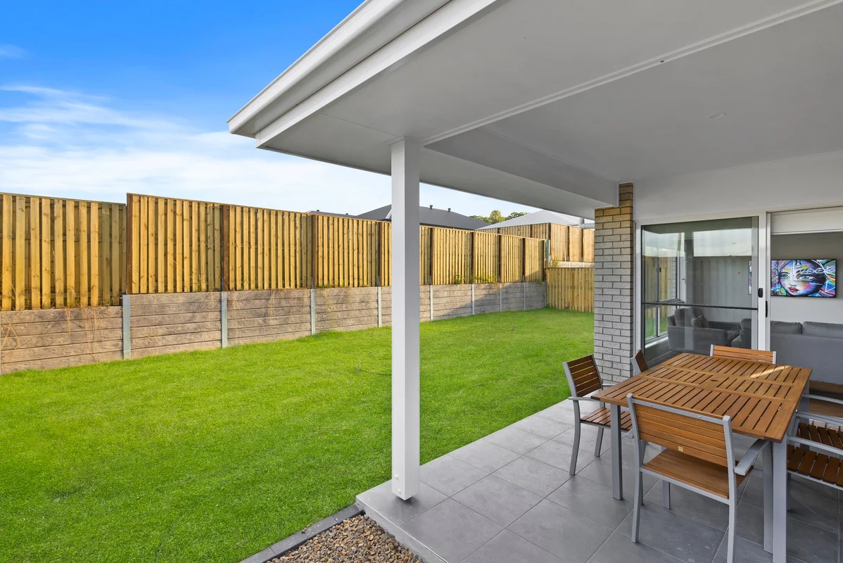 Additional image 3 of 2/56 Tahoe Street, Logan Reserve QLD 4133