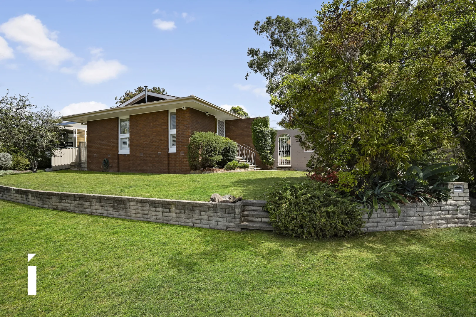 Additional image 11 of 8 Salsola Street, Rivett ACT 2611
