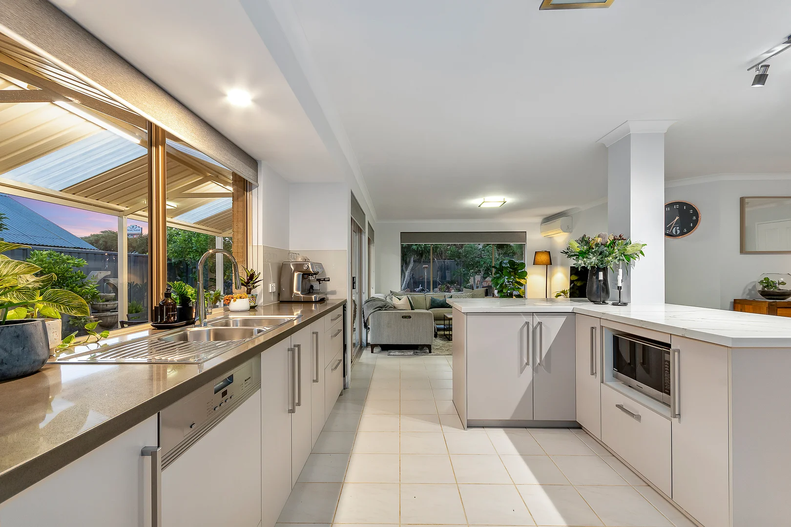 Additional image 36 of 21 Kirkdale Turn, Kinross WA 6028