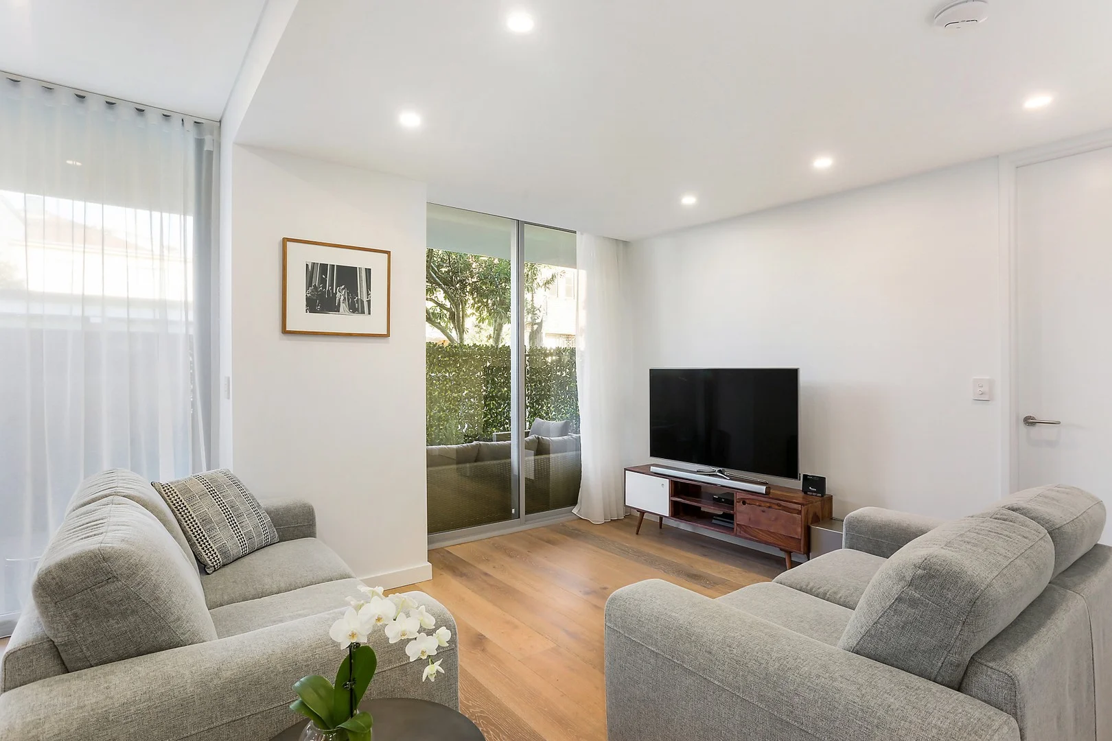 B104/91 Old South Head Road, Bondi Junction NSW 2022