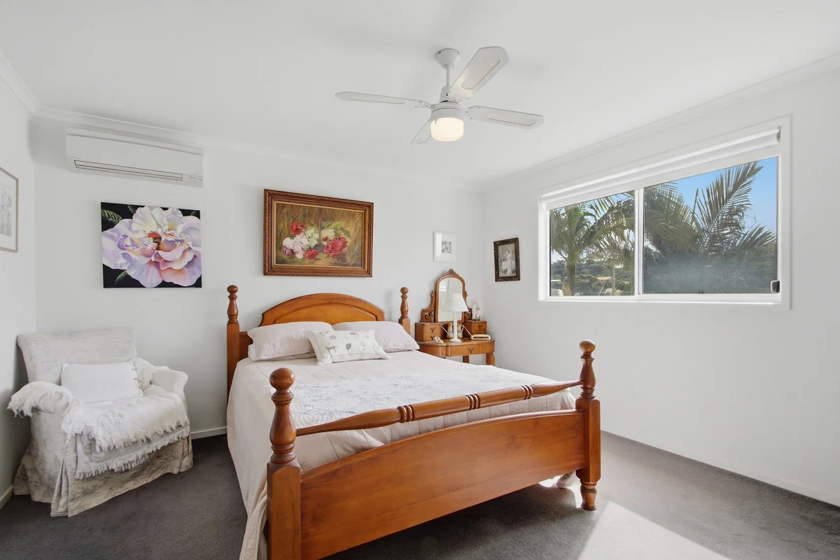 Additional image 10 of 3/22 Hunter Street, Lakes Entrance VIC 3909