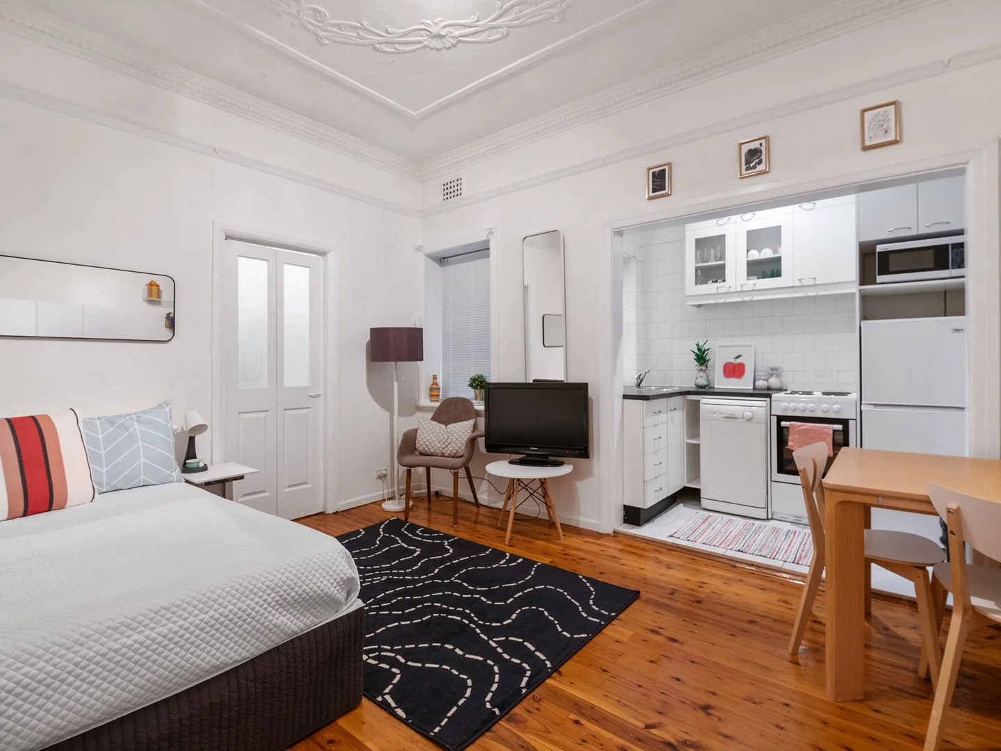 Additional image 2 of 5/360 Bourke Street, Surry Hills NSW 2010