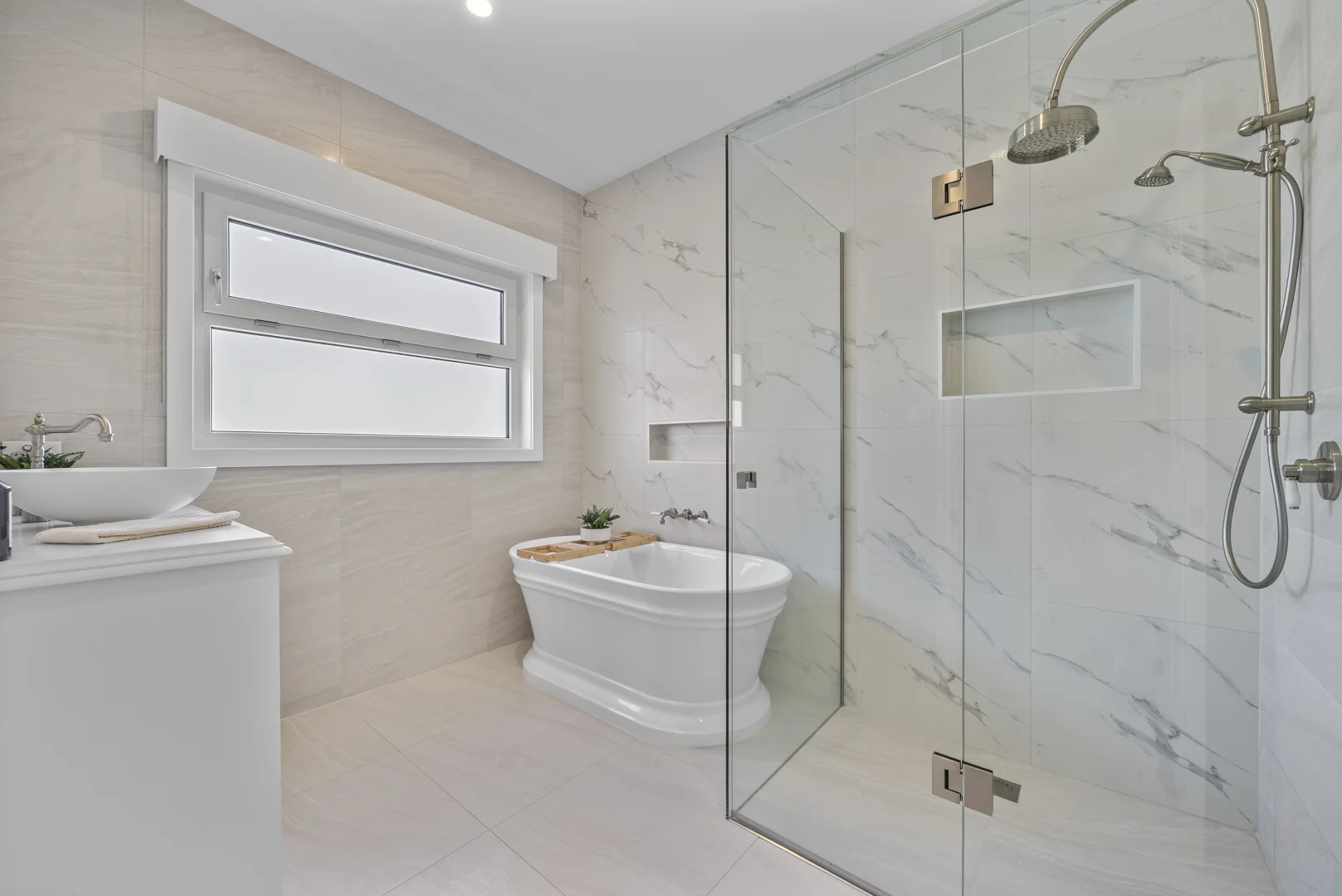 Additional image 12 of 10 Myna Street, Epping VIC 3076