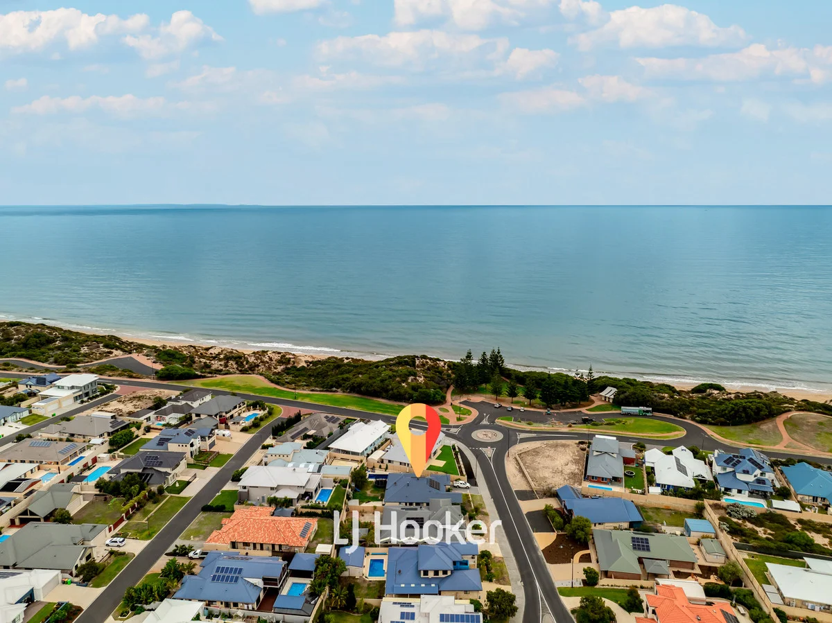 299 Norton Promenade, Dalyellup WA 6230
