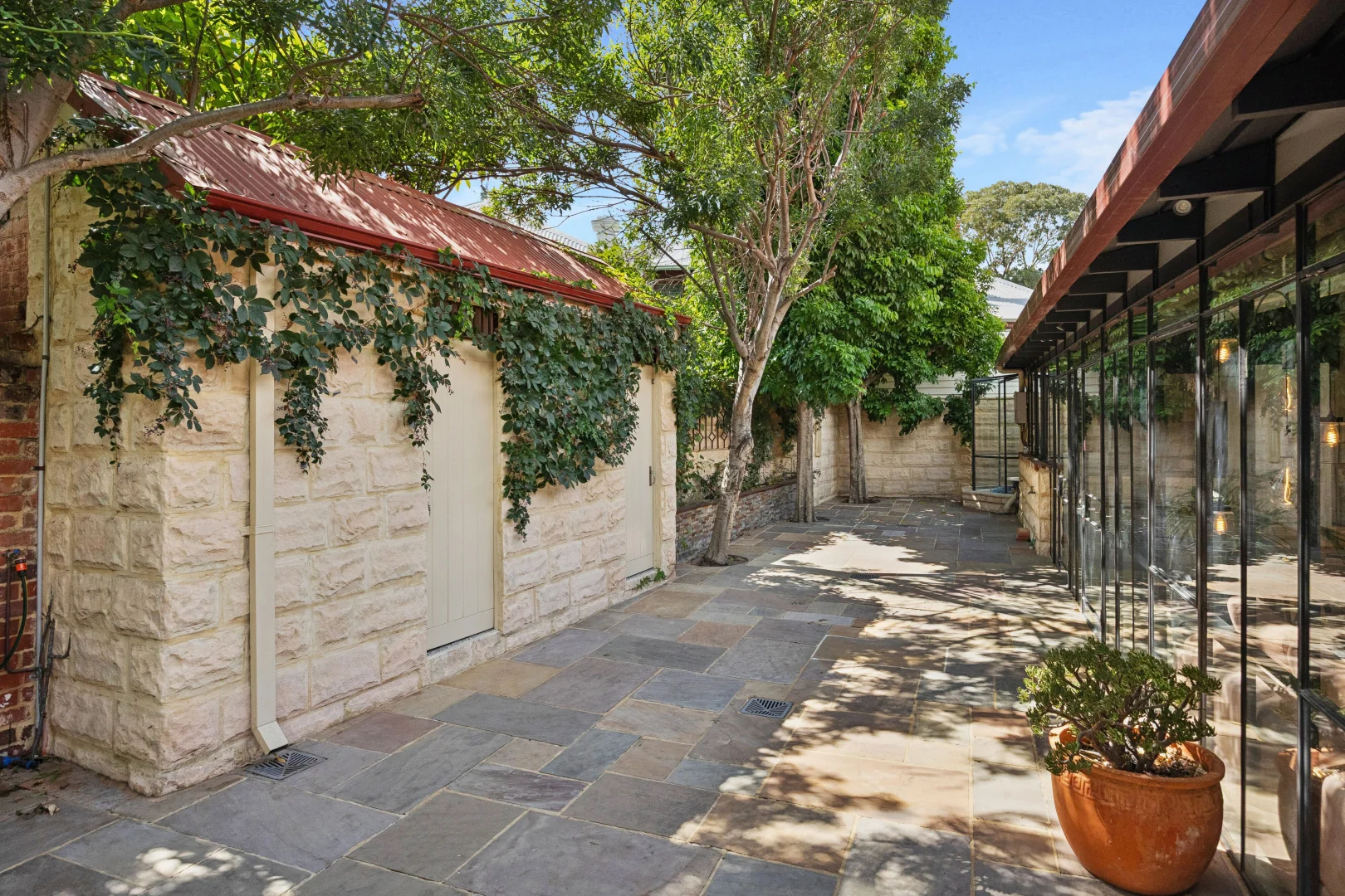 Additional image 33 of 70 Wray Avenue, Fremantle WA 6160