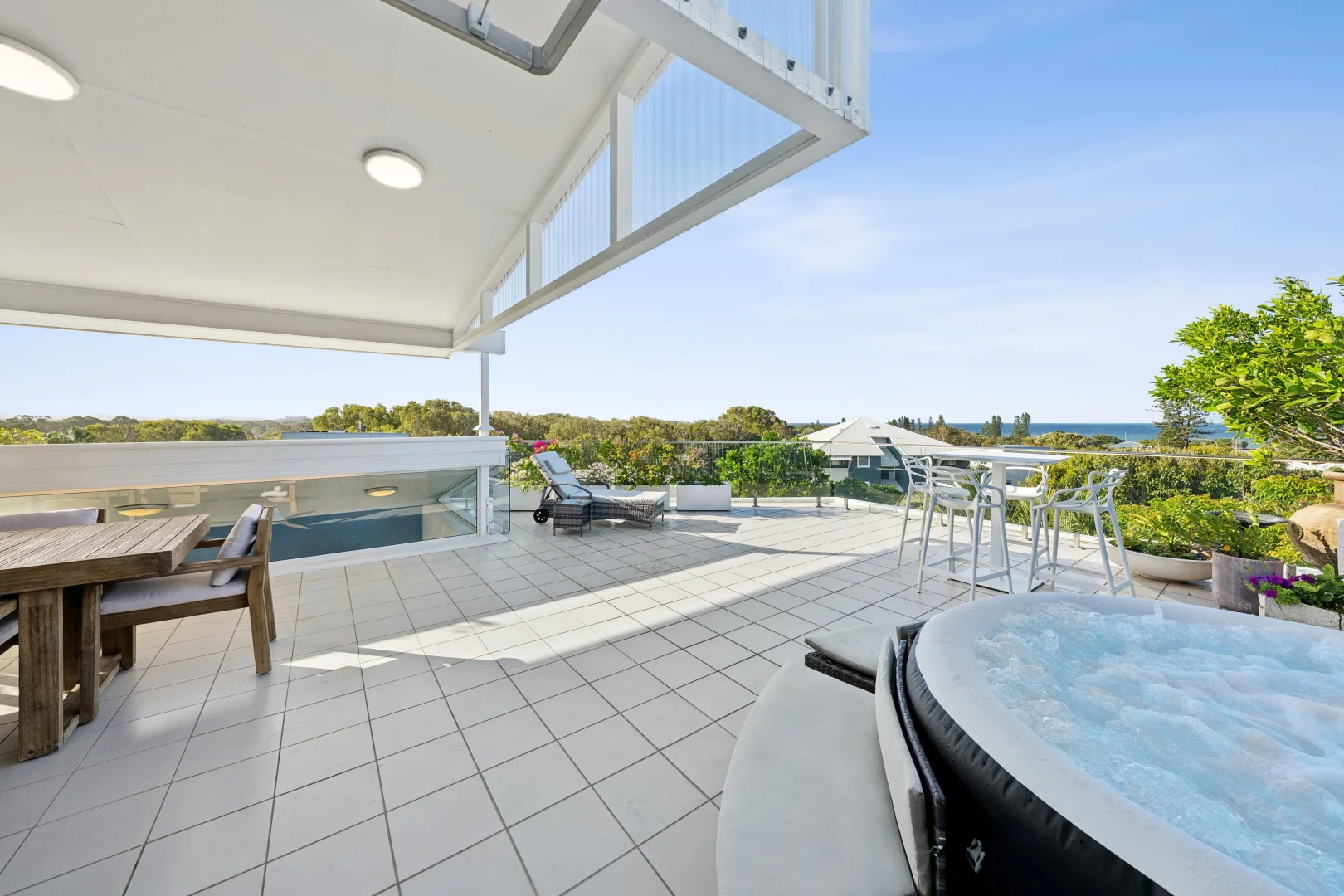 Additional image 23 of 47/23-25 Frank Street, Coolum Beach QLD 4573