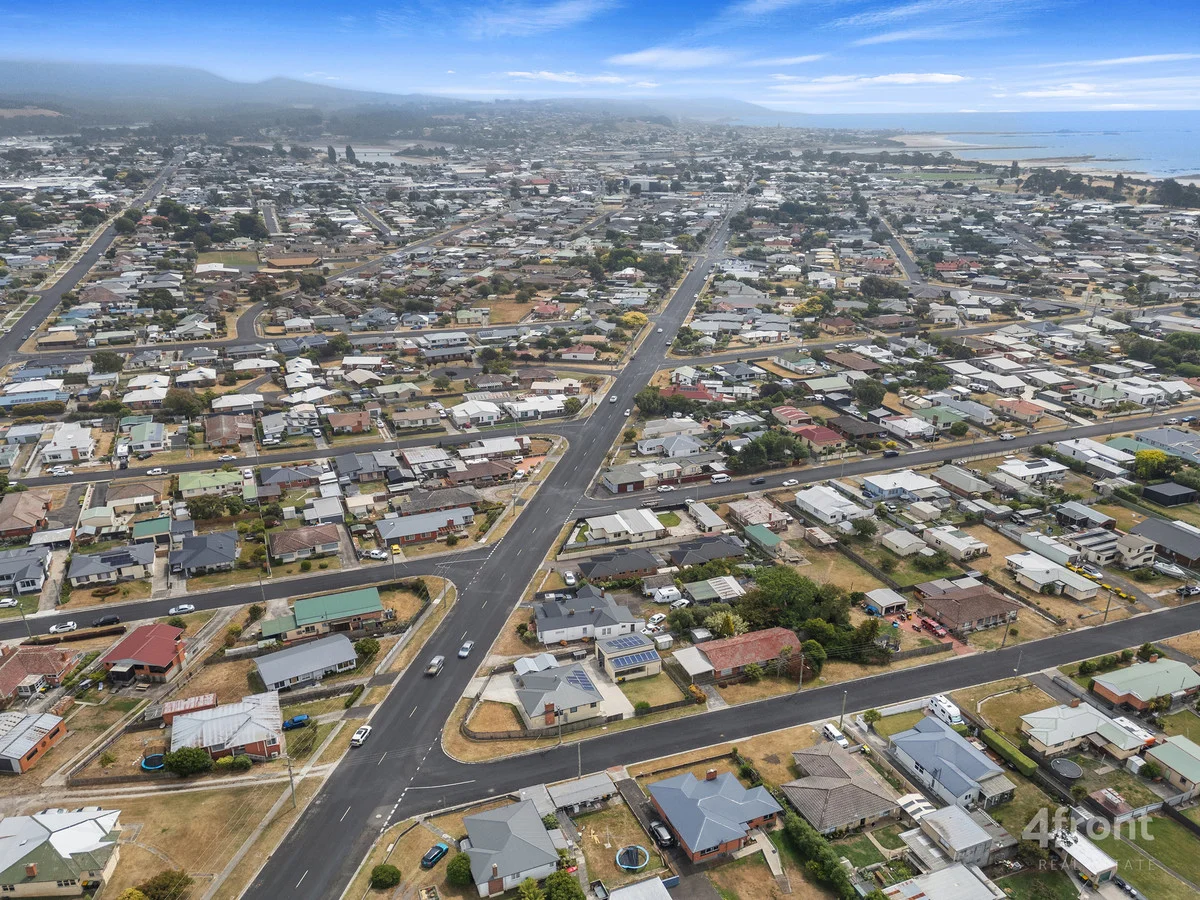 Additional image 18 of 127 Main Street, Ulverstone TAS 7315