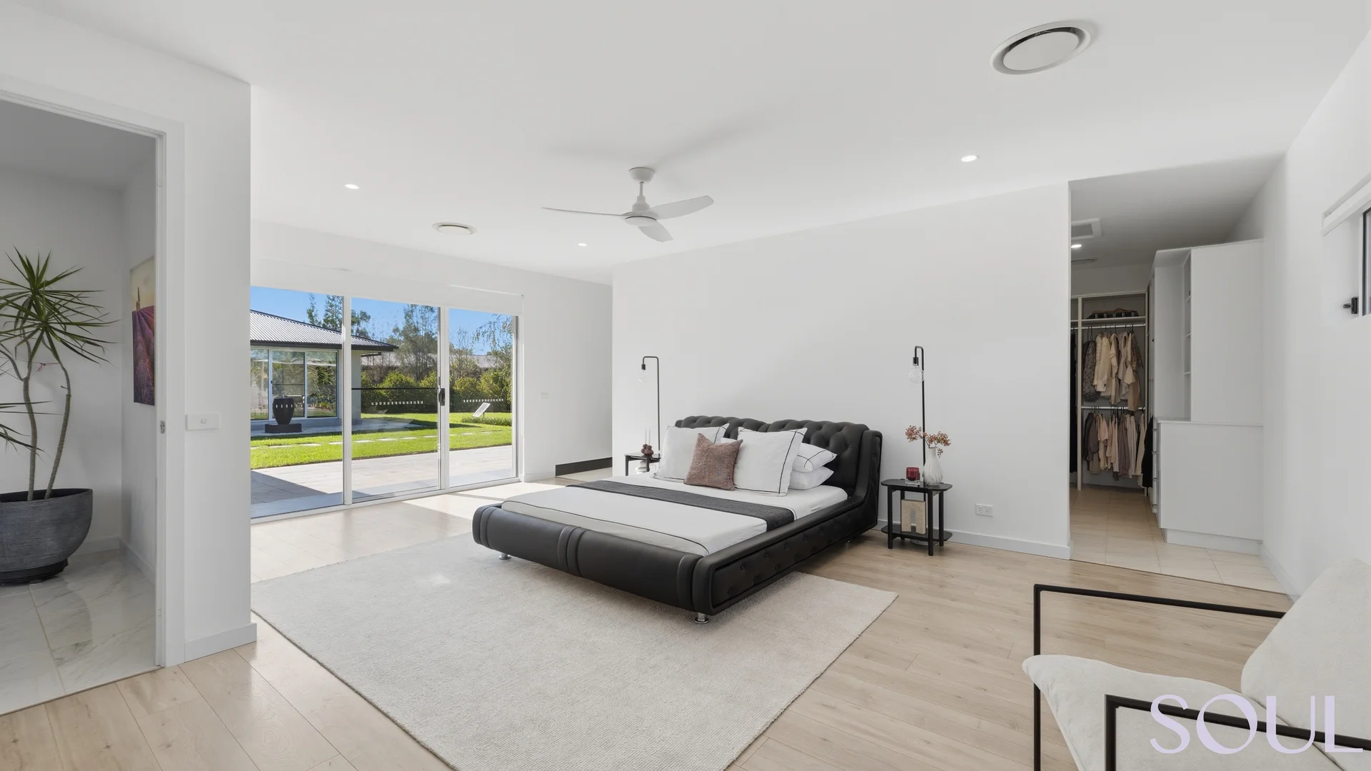 Additional image 8 of 13 Mancini Drive, Lake Wyangan NSW 2680