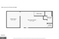 Additional image 46 of 11005 Luxmanor Rd, North Bethesda, MD, 20852