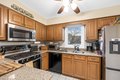 Additional image 13 of N441 Virginia St, Winfield, IL, 60190