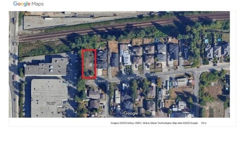 Additional image 3 of 20205 98a Avenue, Langley, BC, V1M 3E3