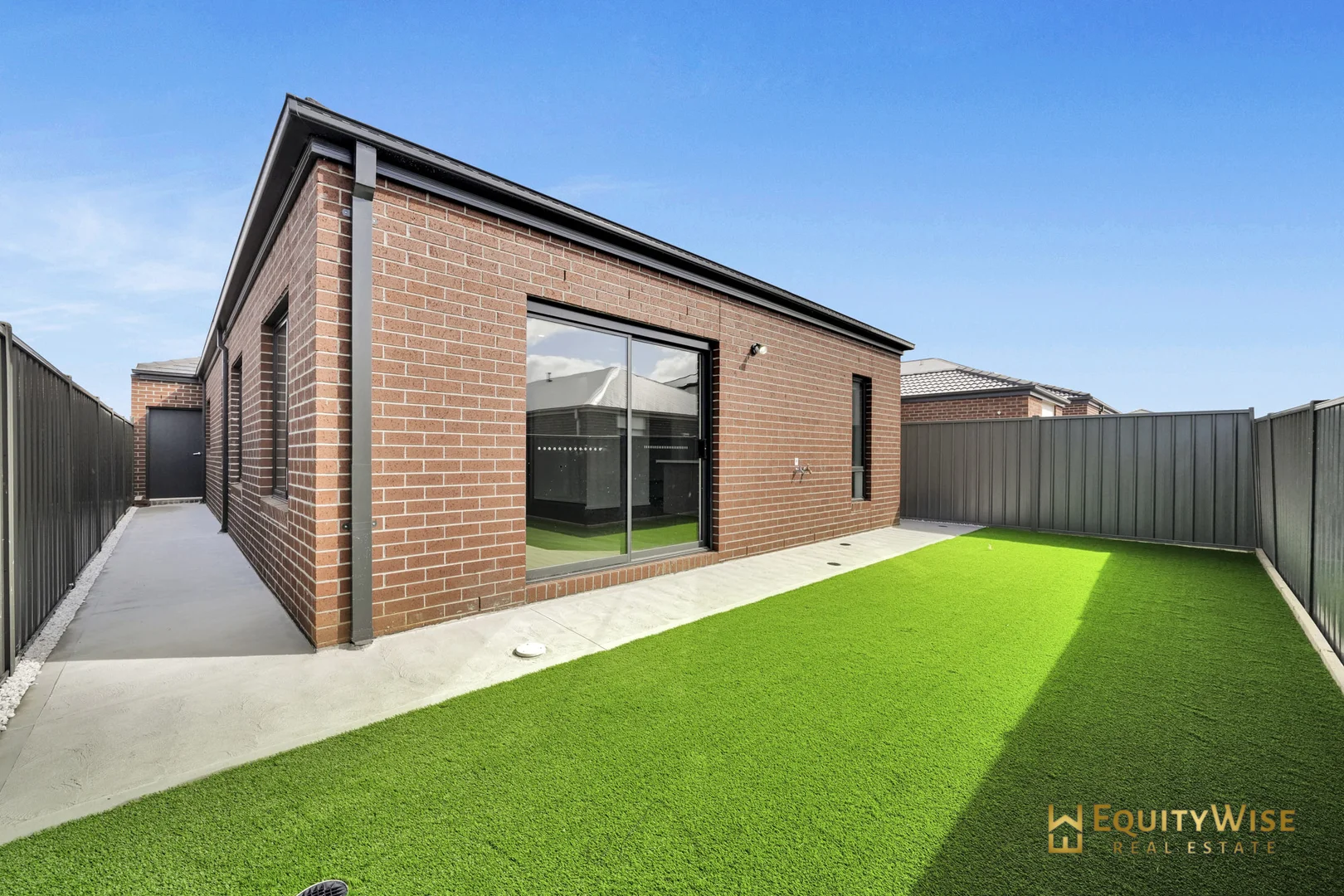 Additional image 10 of 14 Langford Street, Werribee VIC 3030