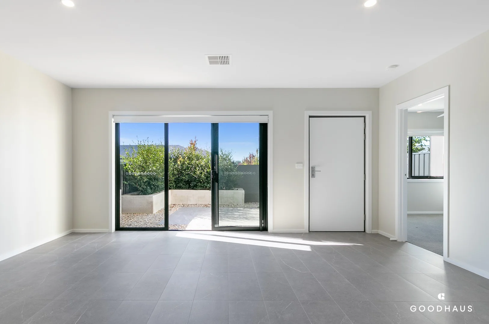 22/14 Grace Munro Crescent, Strathnairn ACT 2615