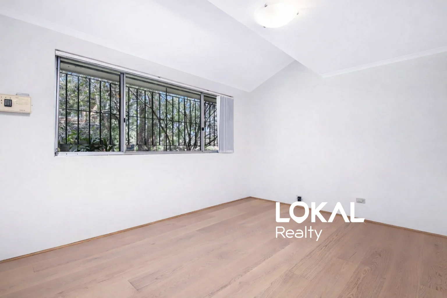 Additional image 6 of 12/132 Crimea Road, Marsfield NSW 2122