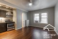 Additional image 3 of 1140 N LA Salle Dr Apt 719, Chicago, IL, 60610