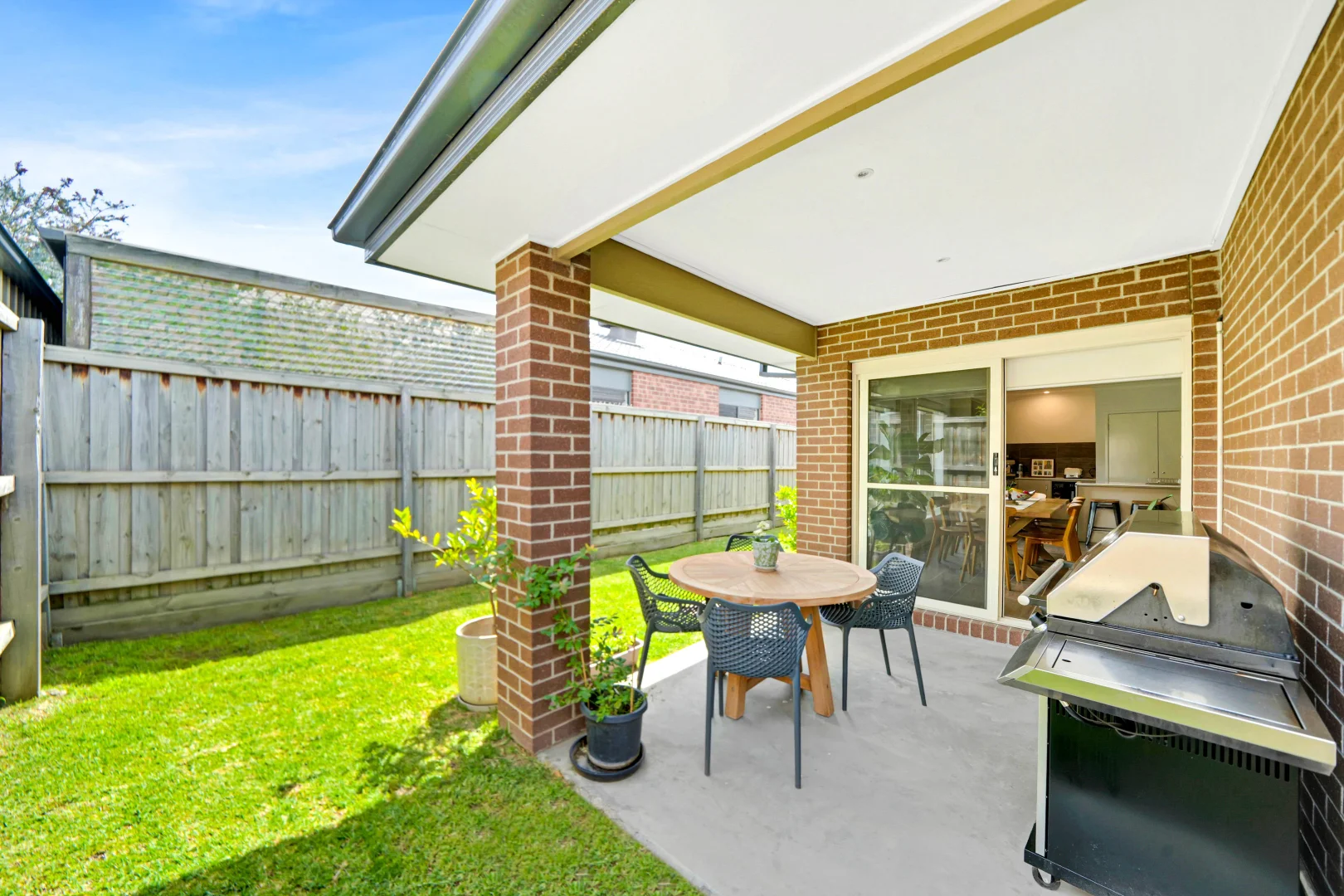 Additional image 19 of 36 Perugia Avenue, Greenvale VIC 3059