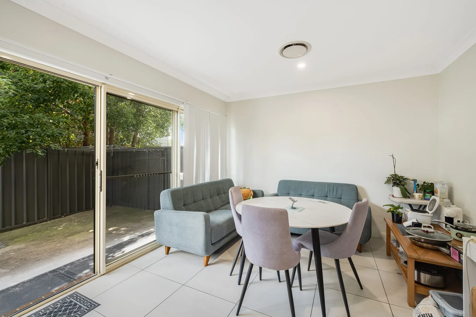 Additional image 3 of 2/29 Robert Street, Wallsend NSW 2287