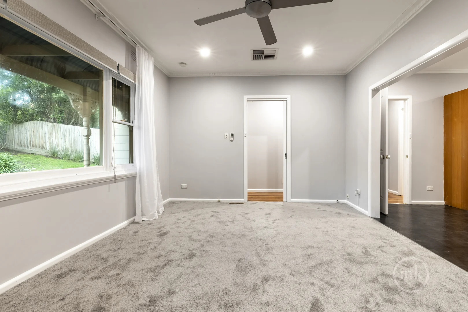 Additional image 3 of 1/32 Fernside Avenue, Briar Hill VIC 3088