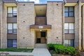 3315 Huntley Square Dr Apt T2, Temple Hills, MD, 20748