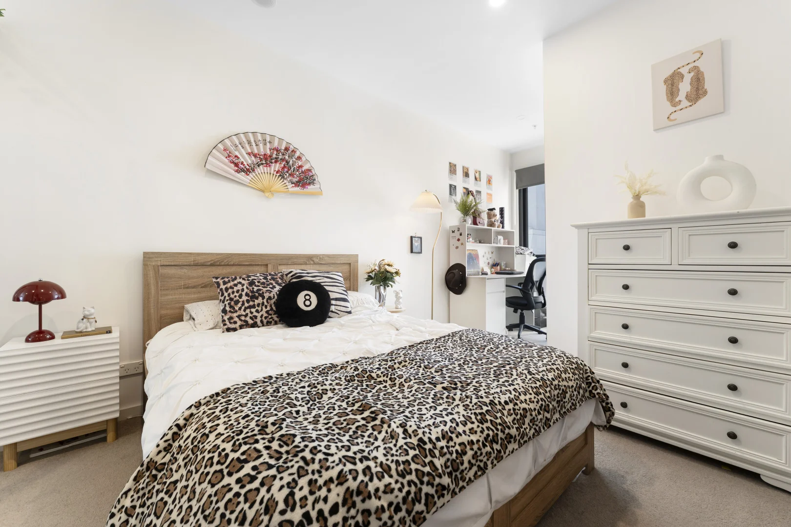 Additional image 8 of 201/29A Browns Road, Clayton VIC 3168