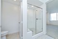 Additional image 15 of 107 Zawn, Irvine, CA, 92618