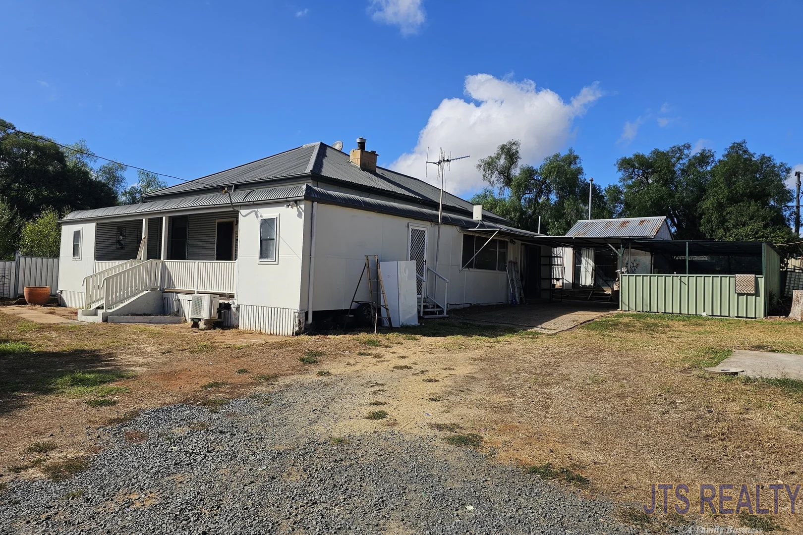 Additional image 23 of 7-9 William Street, Merriwa NSW 2329