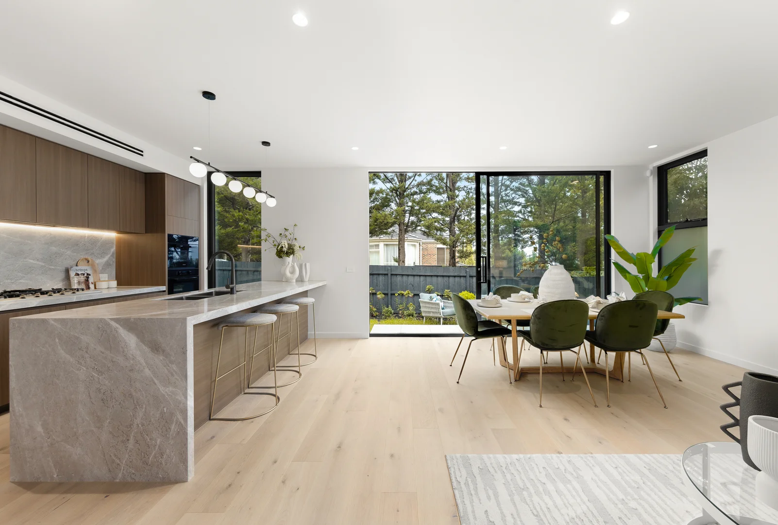 Additional image 6 of 3/39 Yeneda Street, Balwyn North VIC 3104