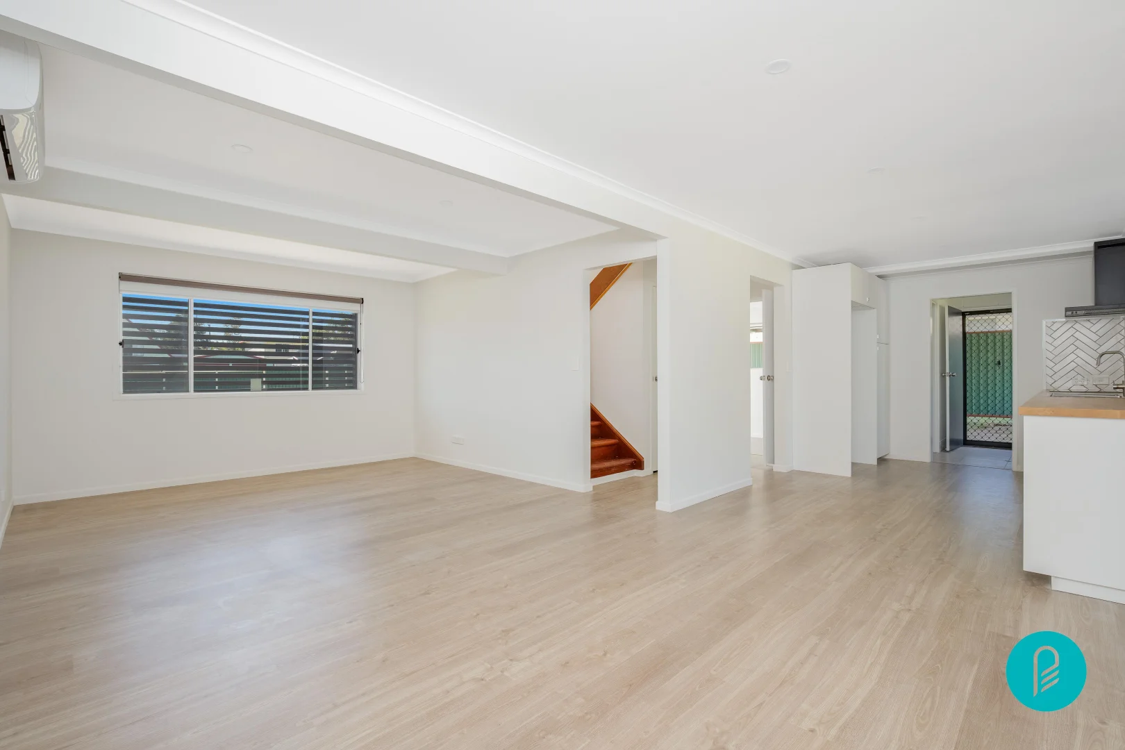 Additional image 2 of 1/6 Carinya Street, Crestmead QLD 4132