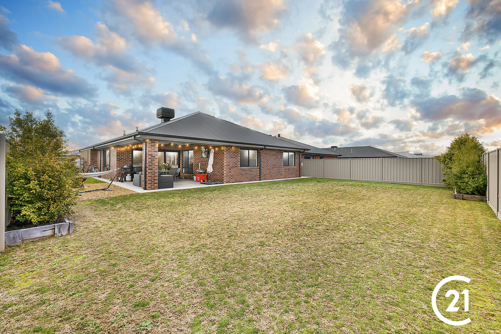 Additional image 13 of 45 Magnolia Drive, Echuca VIC 3564