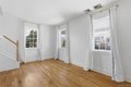 Additional image 4 of 7 Adelaide St, Rye, NY, 10580
