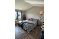 Additional image 21 of 1265 Brentwood Ave, Gustine, CA, 95322