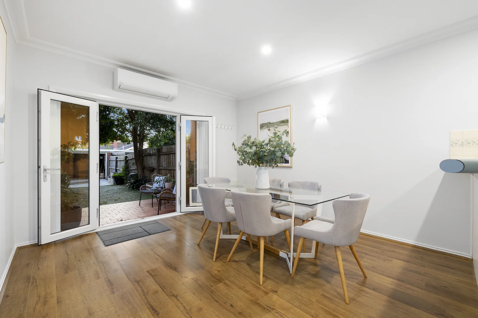 Additional image 5 of 7/223 Murrumbeena Road, Murrumbeena VIC 3163