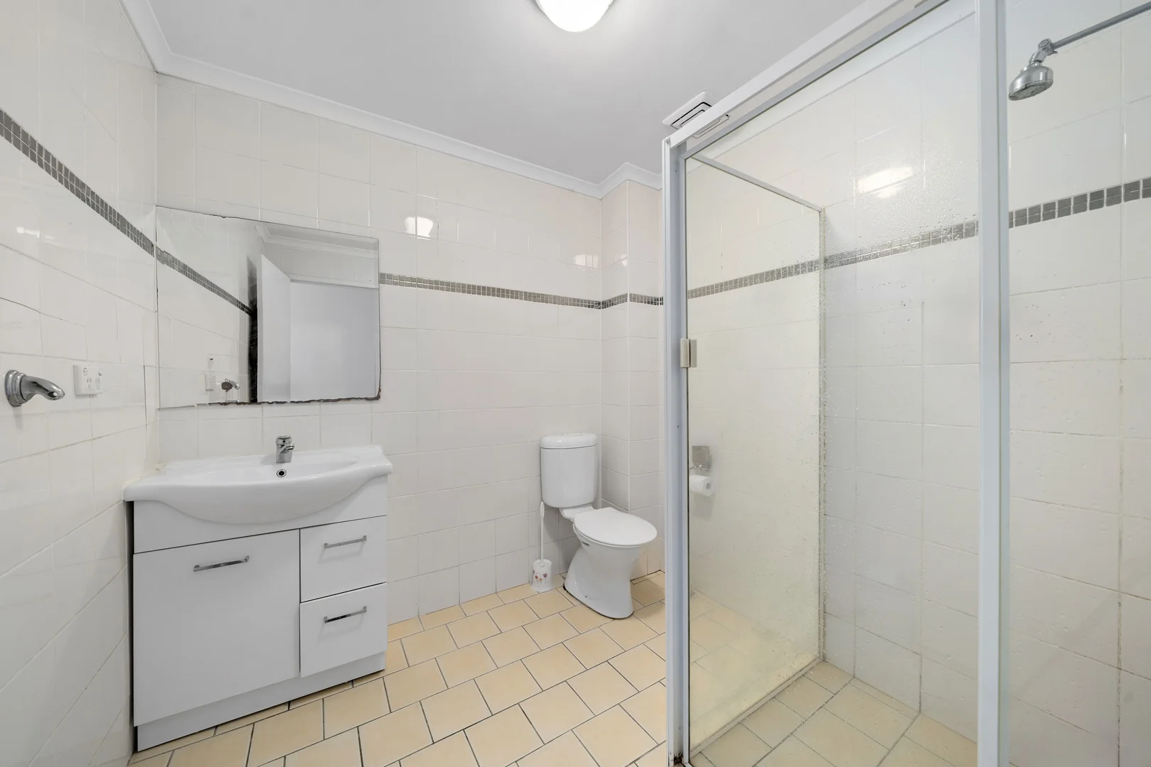 Additional image 7 of 1102/57-59 Queen Street, Auburn NSW 2144
