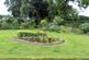 Additional image 29 of Bryning Fern Lane, Kirkham PR4
