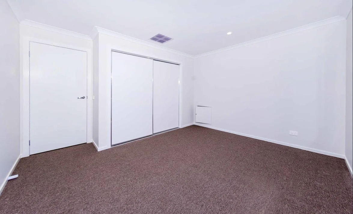 Additional image 9 of 19 Quarry Road, Aintree VIC 3336