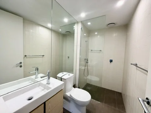 Additional image 7 of 306/48 Penkivil Street, Bondi NSW 2026