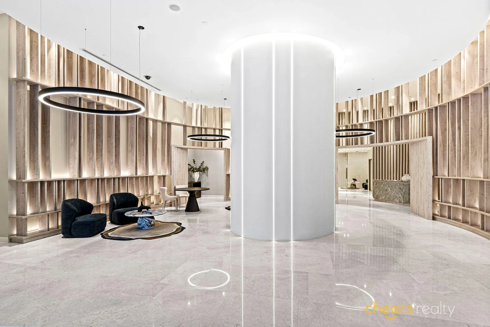 Additional image 22 of 1111/8 Margaret Street, Brisbane City QLD 4000